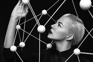 Onuka: Мы хотим расширять границы популярной музыки и предлагать новые решения и в аудио, и в визуальной части, несмотря на сложившиеся стереотипы о проекте