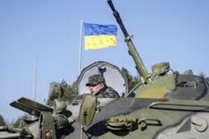 После ухода Гройсмана кресло спикера займет Парубий, сообщил Тетерук