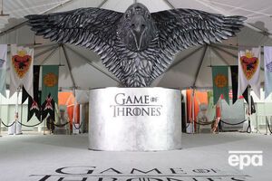 Siri научили отвечать на вопросы о популярном сериале