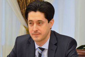 Народные депутаты готовы поручиться за Касько
