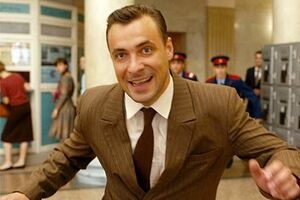 Цыганова давно не видели соседи рядом с детьми Леоновой - СМИ