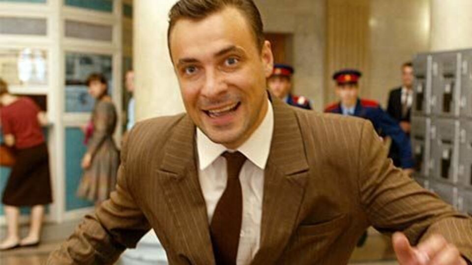 Цыганова давно не видели соседи рядом с детьми Леоновой - СМИ