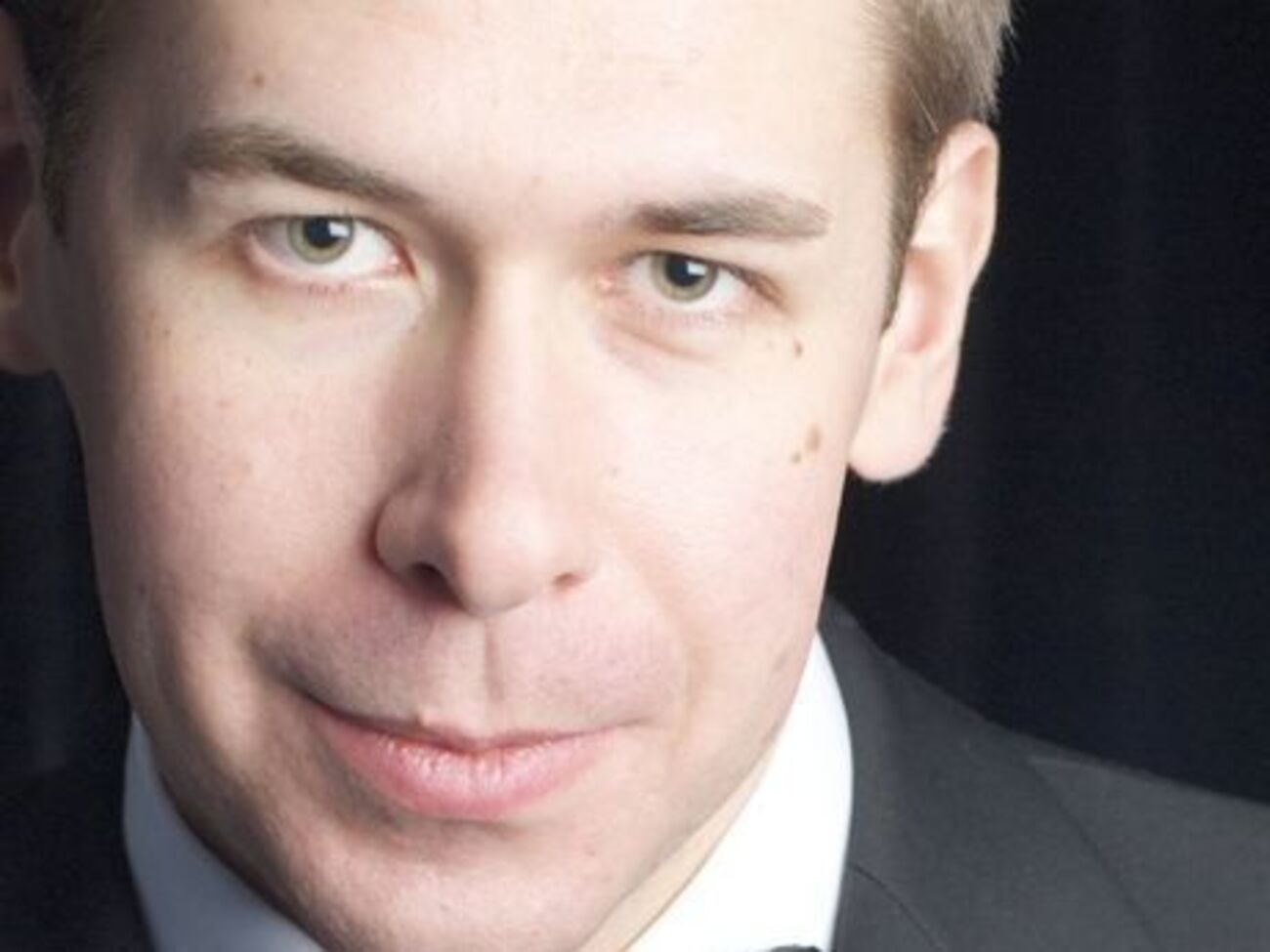 Новиков: После капельницы Савченко чувствует себя лучше