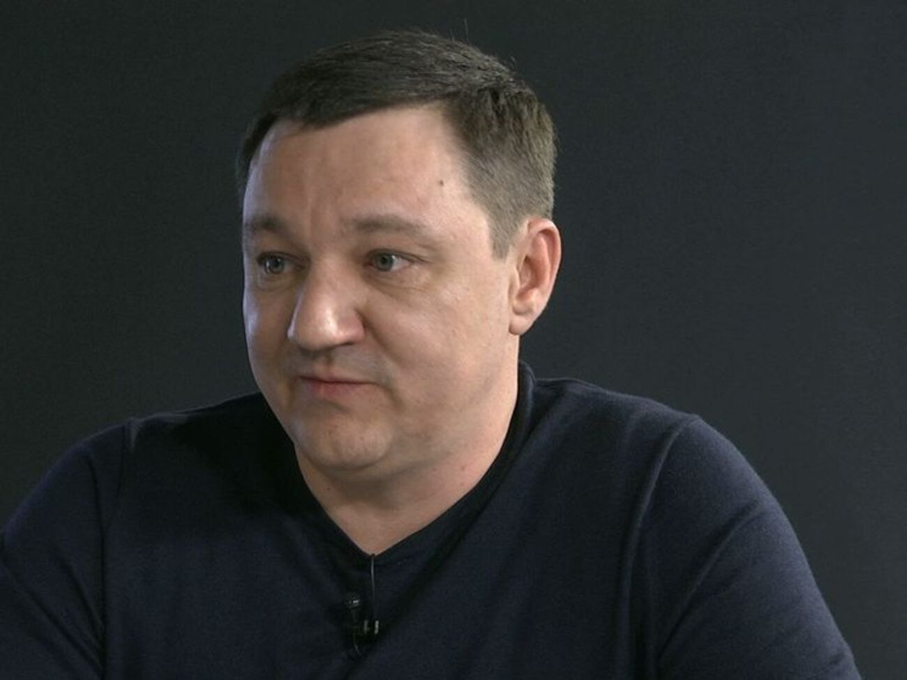 Дмитрий&nbsp;Тымчук:&nbsp;Для сравнения гостями из США приводилась Нацгвардия Украины, в которой процессы реформировнаия идут вполне успешно