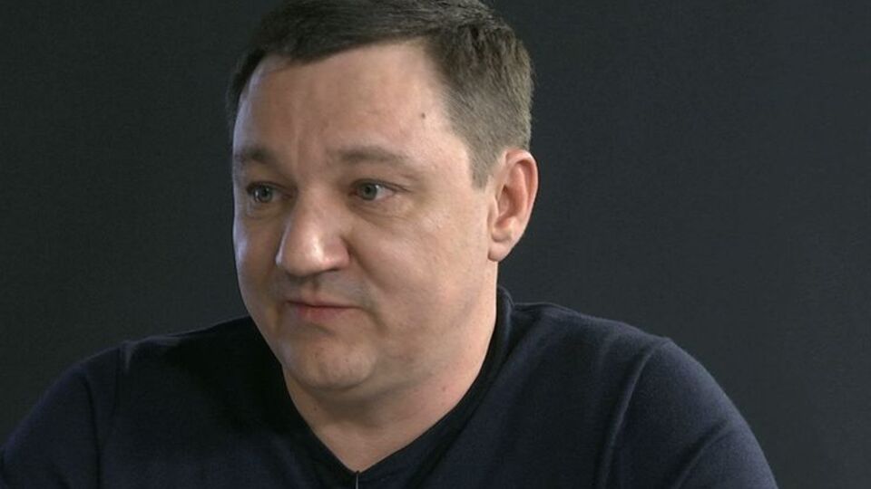 Дмитрий Тымчук: Для сравнения гостями из США приводилась Нацгвардия Украины, в которой процессы реформировнаия идут вполне успешно