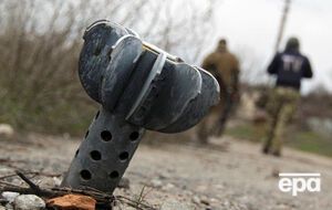 В ЕС заявили, что не снимут санкции с России без выполнения Минских соглашений