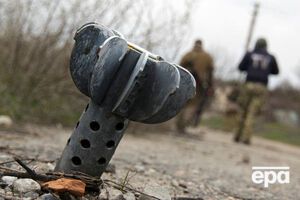 В ЕС заявили, что не снимут санкции с России без выполнения Минских соглашений