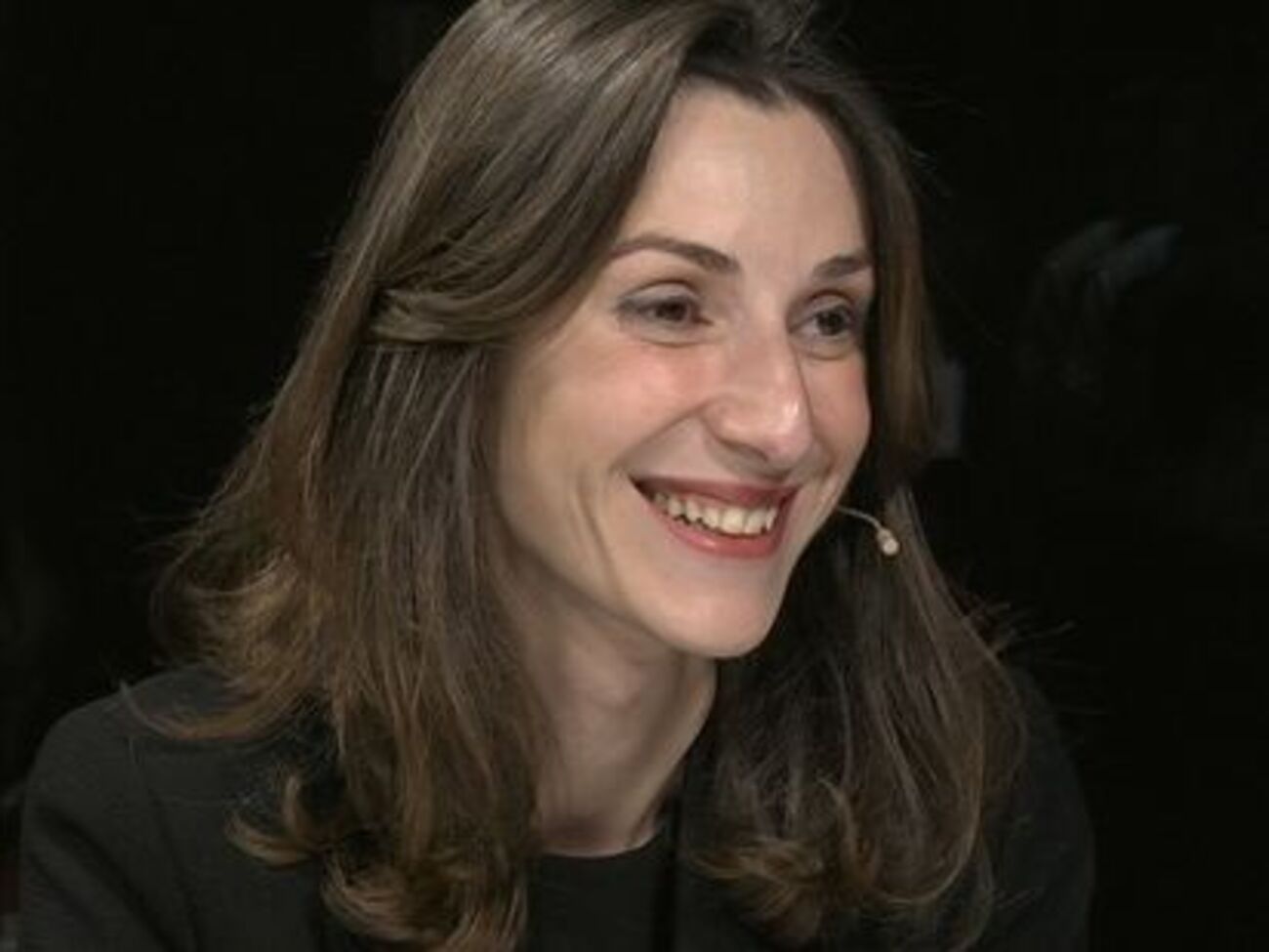 Згуладзе получила украинское гражданство по указу президента в декабре 2014&nbsp;года