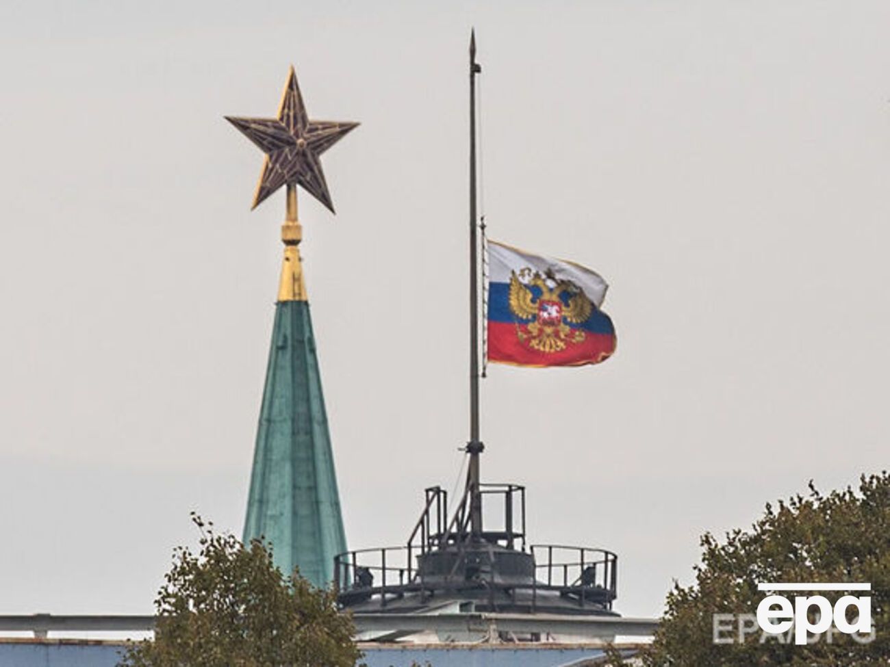 Турецкие СМИ называют российских граждан "шпионами"