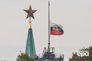 Турецкие СМИ называют российских граждан "шпионами"
