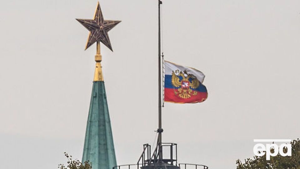 Турецкие СМИ называют российских граждан "шпионами"