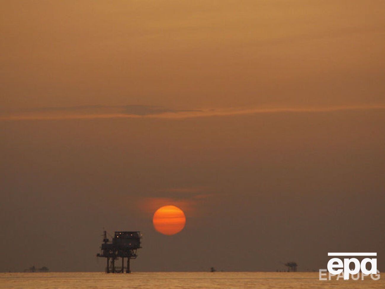В течение дня стоимость барреля нефти приближалась к $45