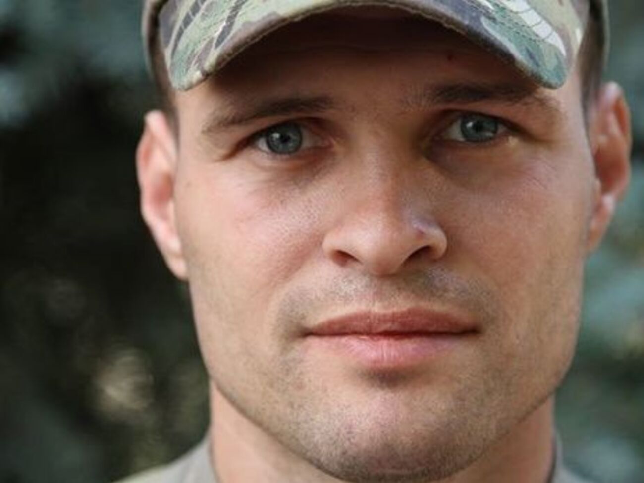 Фацевич опубликовал свою декларацию о доходах