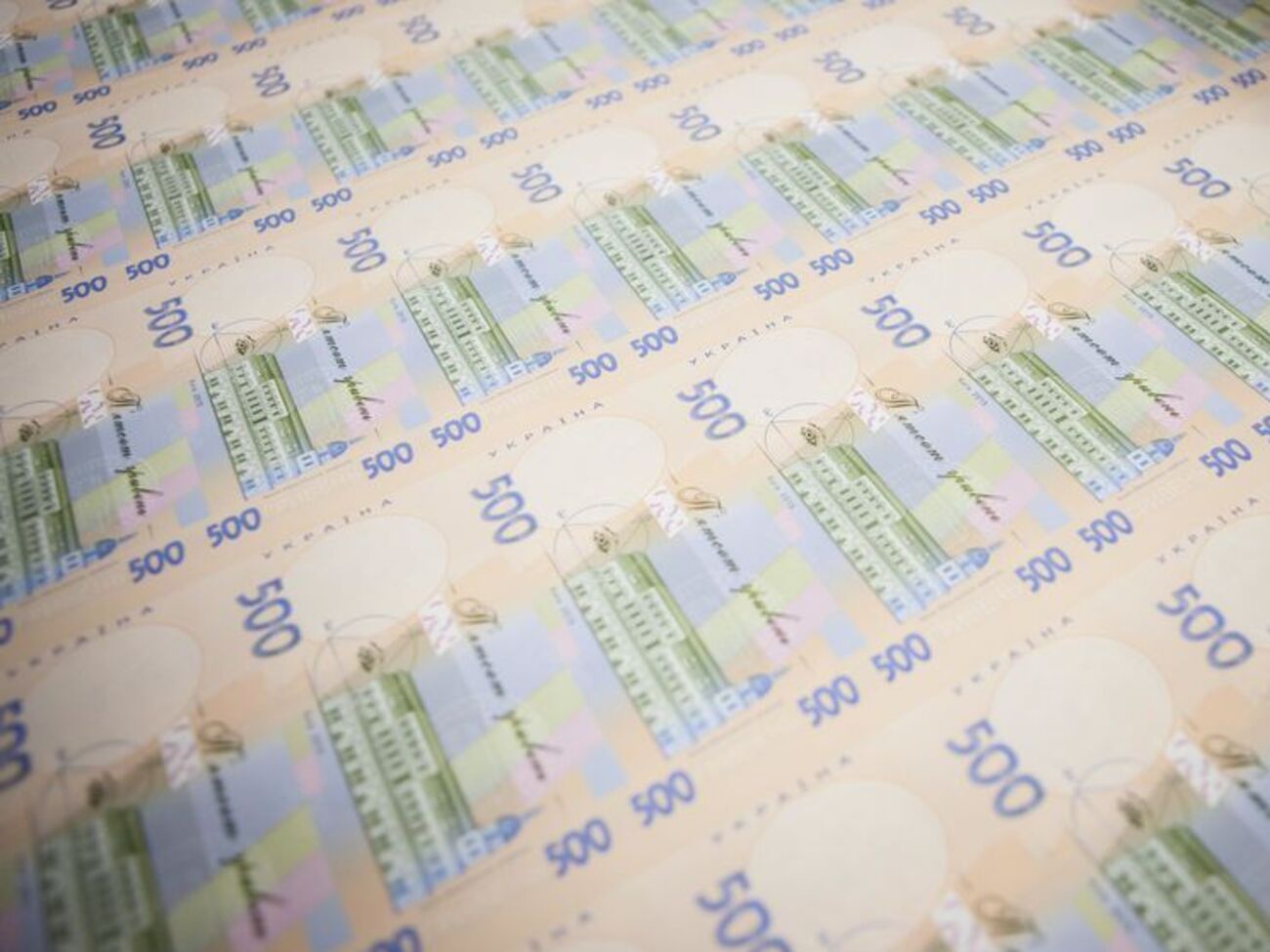 Полиция подозревает экс-нардепа в присвоении госсредств