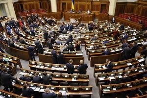 В состав БПП могут войти еще пять депутатов, заявила Луценко