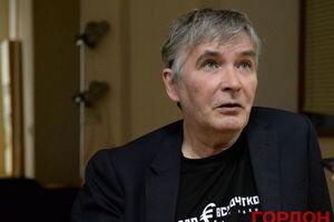 Орлов: Мы не будем играть Led Zeppelin и The Rolling St