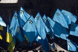 Денис Кривошеев: Теперь крымским татарам на полуострове еще больше угрожает запугивание и давление