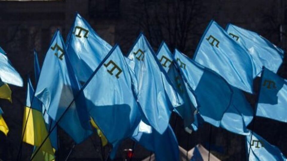 Денис Кривошеев: Теперь крымским татарам на полуострове еще больше угрожает запугивание и давление