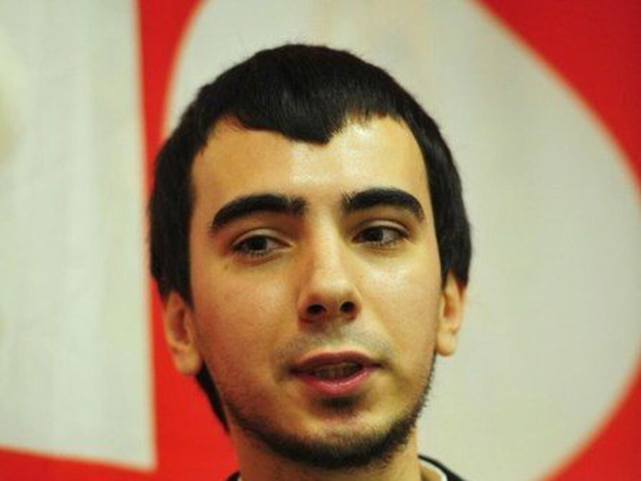 Кузнецов: Это было самое честное интервью Порошенко