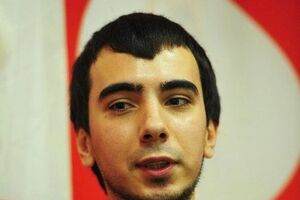 Кузнецов: Это было самое честное интервью Порошенко