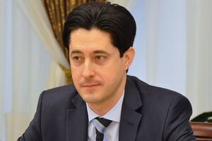 Адвокаты Касько перешли в контрнаступление на Генпрокуратуру