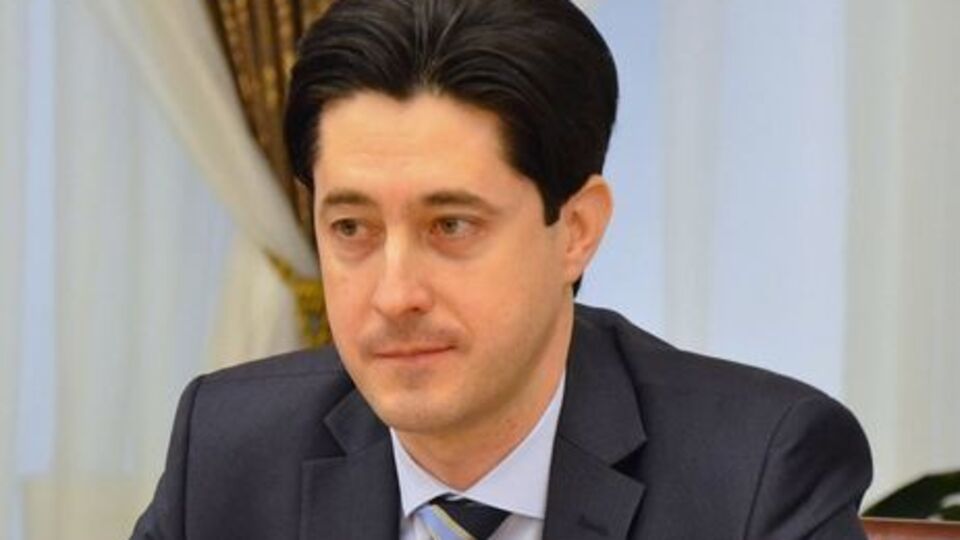 Адвокаты Касько перешли в контрнаступление на Генпрокуратуру