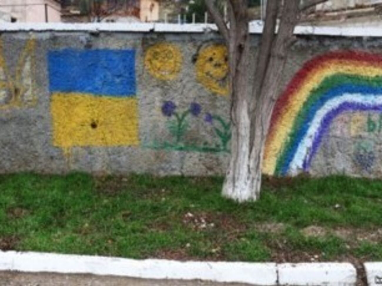 Тоня Матвиенко презентовала совместный со своей мамой трек в рамках нового проекта Antonina Project