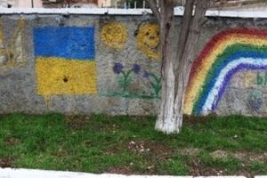 Тоня Матвиенко презентовала совместный со своей мамой трек в рамках нового проекта Antonina Project