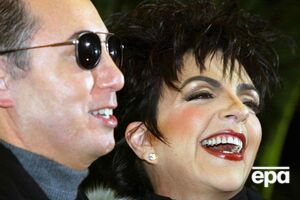 В момент смерти Гесту было 62 года