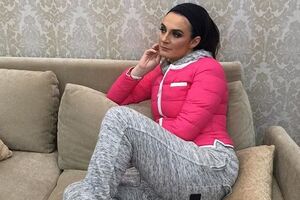 Ваенга: Твою-то дивизию, что нашли-то