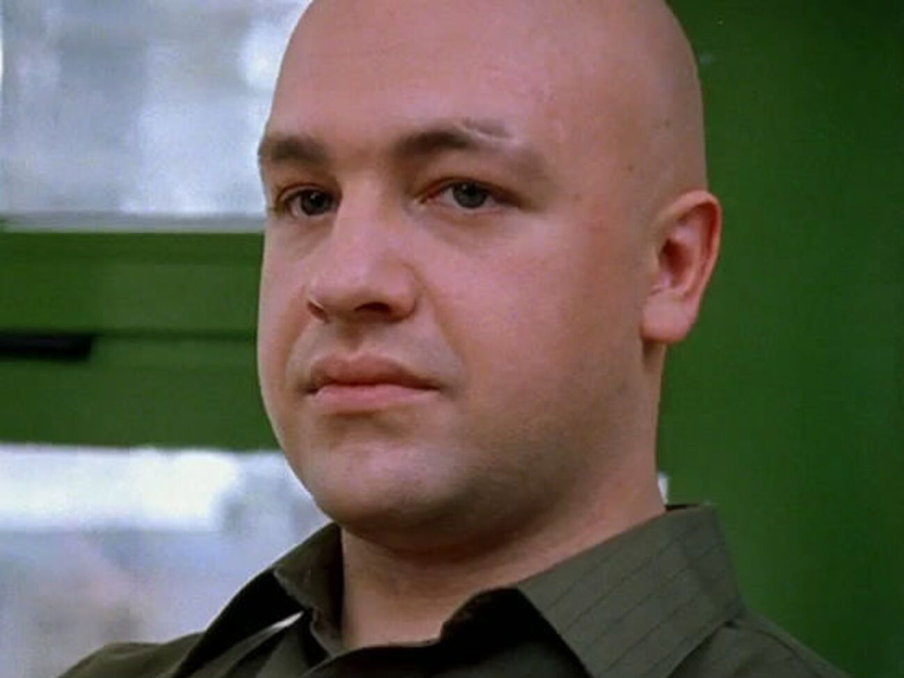 Из обнаруженного у Гуменецкого в гараже синтетического концентрата можно изготовить 7 тонн наркотиков