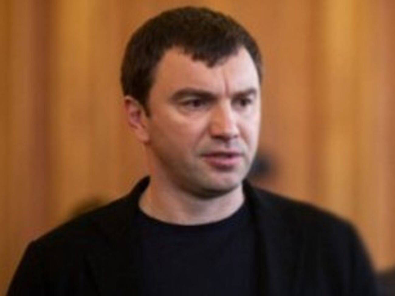 Луценко уверяет, что коалиция сформирована