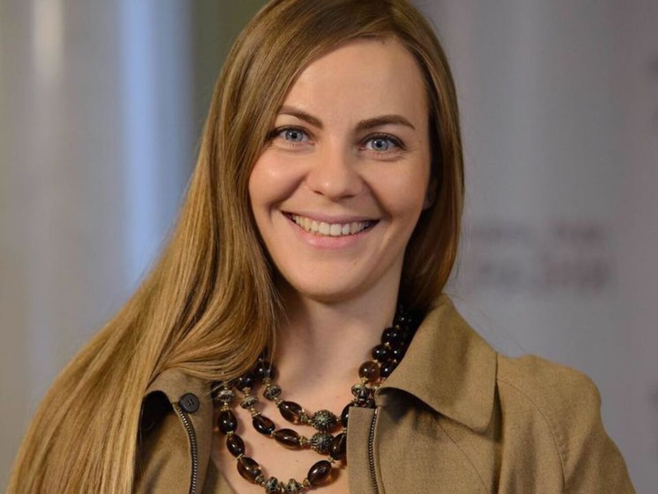 Елена Сотник:&nbsp;По факту нарушения Основного закона мы, скорее всего, будем подавать в Конституционный Суд