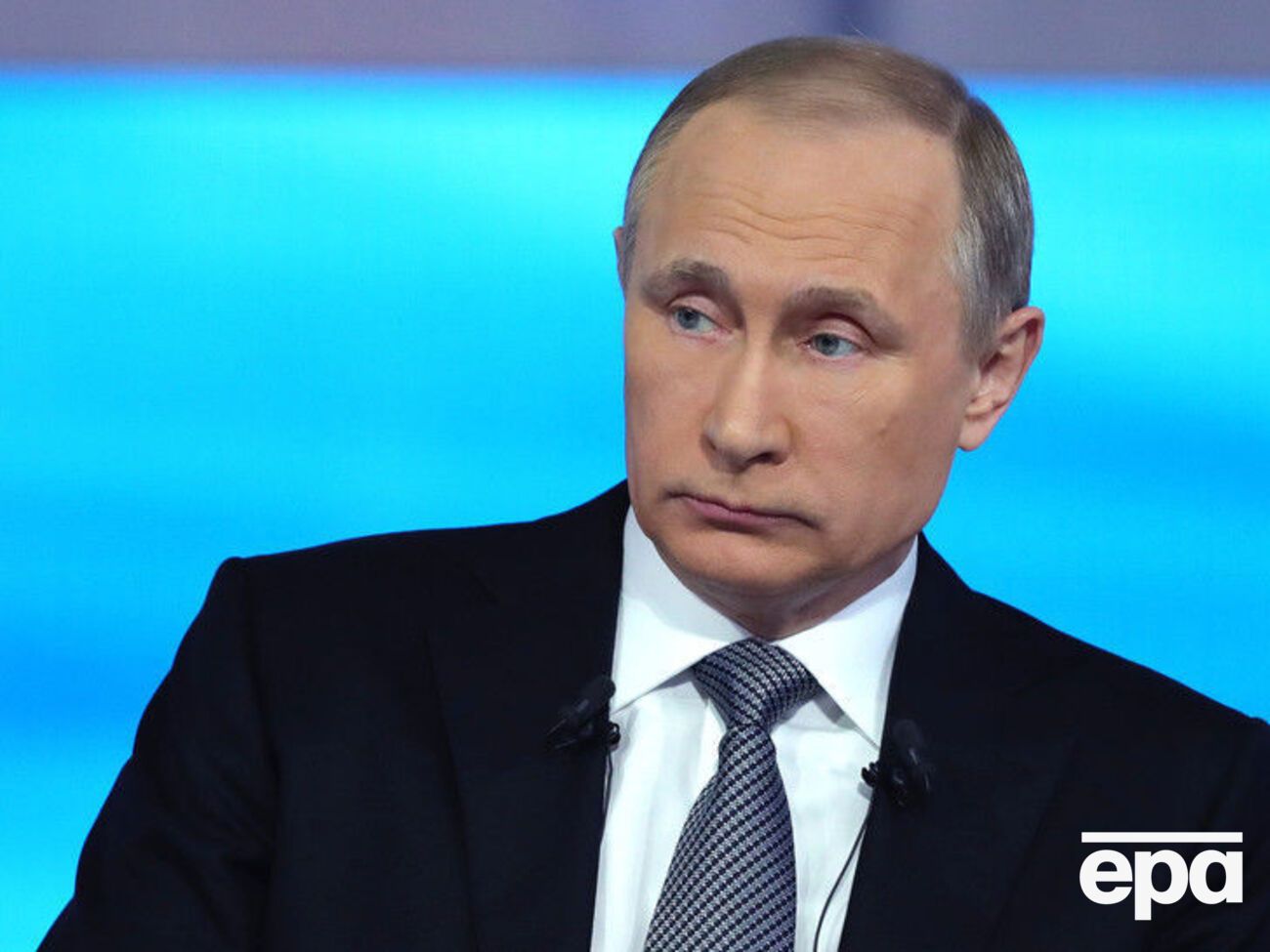 Путин: В&nbsp;Египте происходят боестолкновения, там тоже опасно