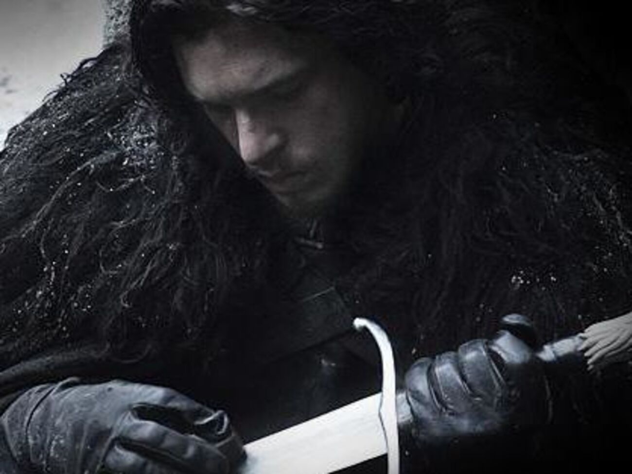 "Игра престолов":&nbsp;От Королевской Гавани до Дорна исследуйте мир Вестероса, как никогда раньше, в нашем захватывающем 360-градусном формате!