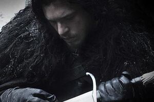 "Игра престолов": От Королевской Гавани до Дорна исследуйте мир Вестероса, как никогда раньше, в нашем захватывающем 360-градусном формате!