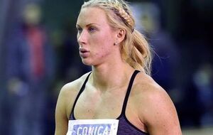 В крови Мохнюк нашли запрещенный препарат