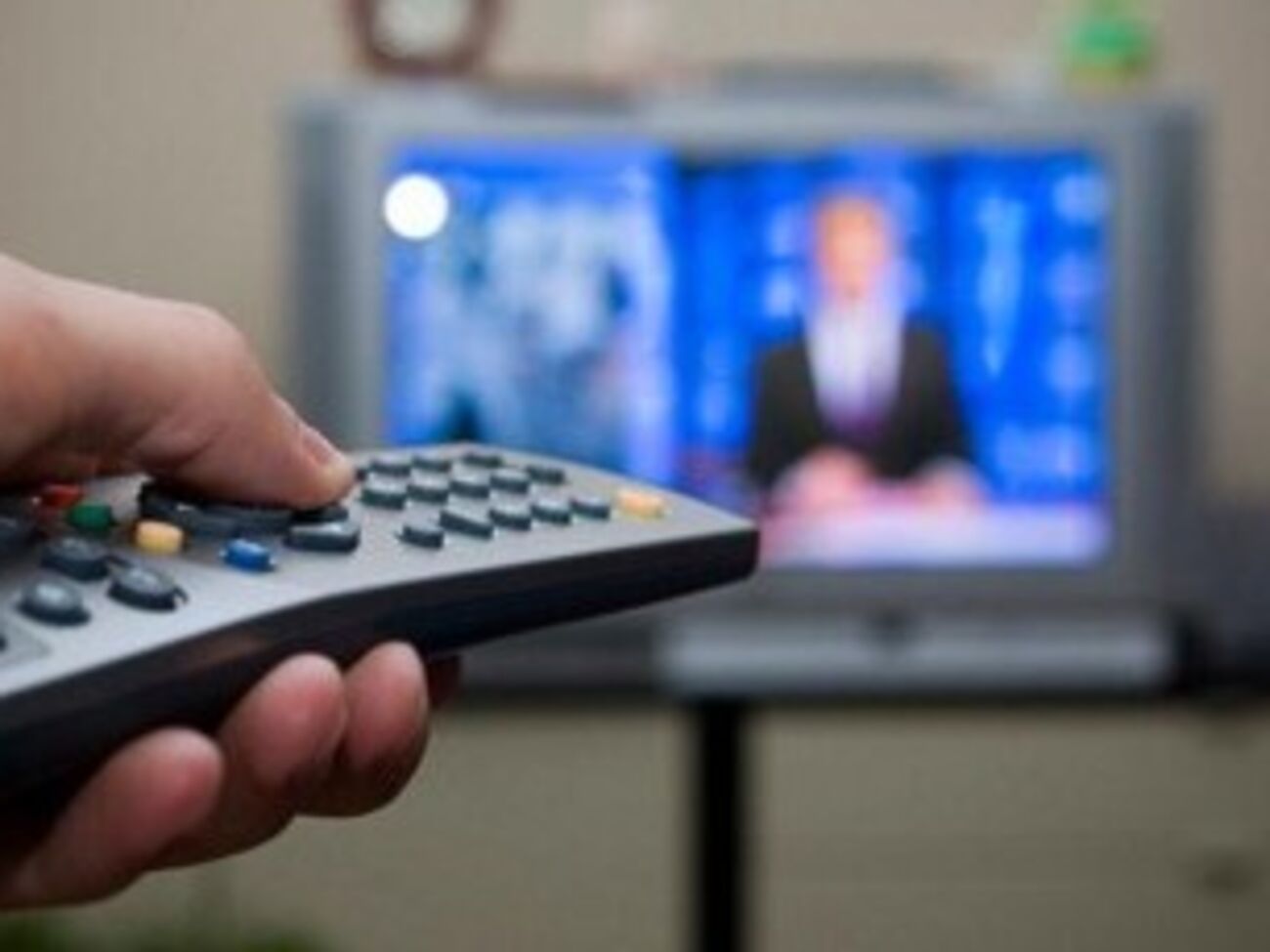 Мустафа Джемилев: СССР перестал существовать. То же самое произойдет и с Российской Федерацией