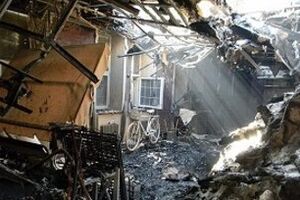 За отставку Яценюка и назначение Гройсмана новым премьером проголосовали 257 народных депутатов