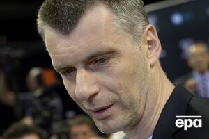 В компаниях Михаила Прохорова проходят обыски