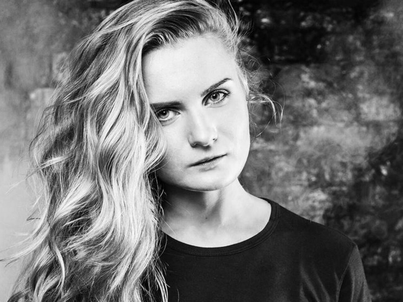 Светлана Крюкова:&nbsp;Боровик выдает желаемое за действительное