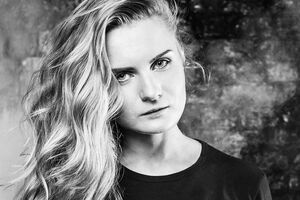 Светлана Крюкова: Боровик выдает желаемое за действительное