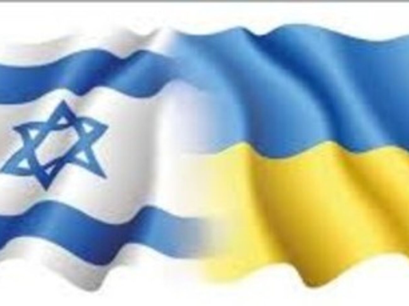 Порошенко планирует обсудить усиление миссии ОБСЕ на Донбассе