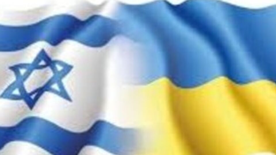Порошенко планирует обсудить усиление миссии ОБСЕ на Донбассе