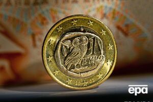 Нацбанк установил курс валют на 15 апреля