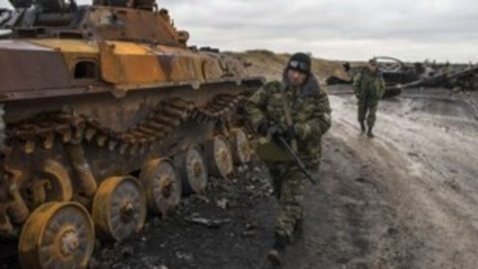 НБУ намерен судиться с Головко из-за его заявления по ситуации с банком "Хрещатик"