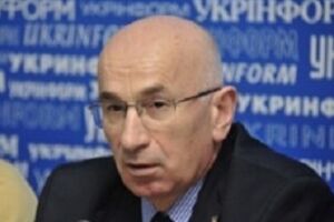 В Тюмени прокуратура проверит полицейских из-за конфликта в ресторане