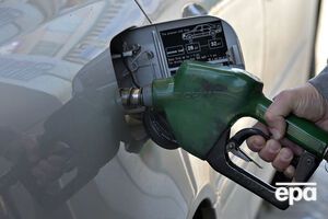 В украинскую сеть "Роснефти" входит 141 заправка в 12 областях, которые работают под брендами Formula, ТНК, "Золотой Гепард" и Smile