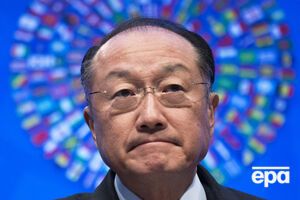 Ким оценил в $150–180 млрд объем средств, необходимых на восстановление Сирии