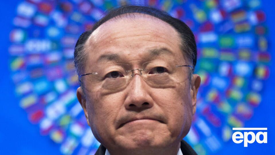 Ким оценил в $150–180 млрд объем средств, необходимых на восстановление Сирии